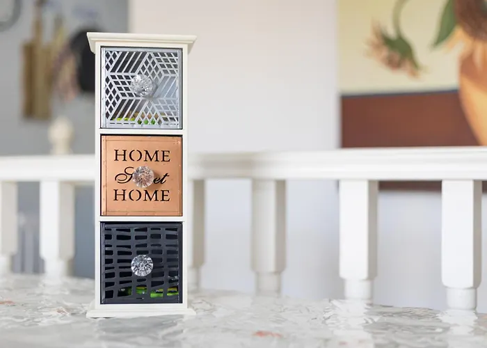 2br Arenas House - Terrace & Pool Caleta De Fuste