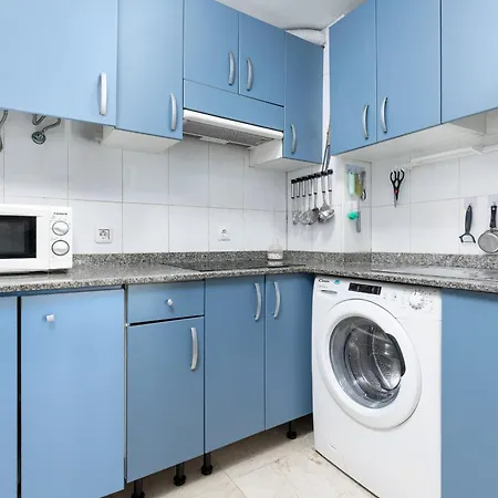 2br Arenas House - Terrace & Pool קלטה דה פוסטה