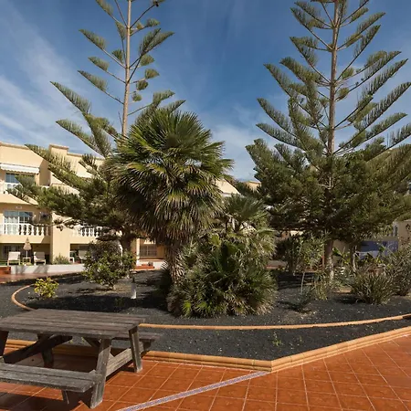 2br Arenas House - Terrace & Pool Apartament *