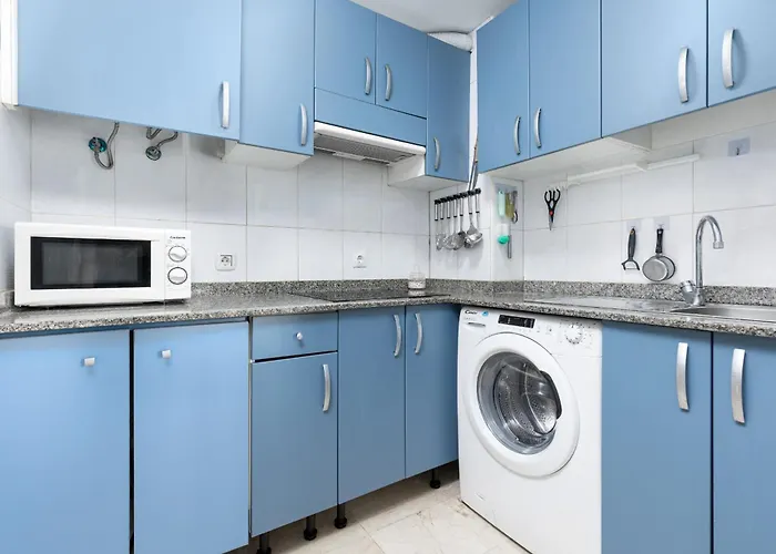 2br Arenas House - Terrace & Pool קלטה דה פוסטה